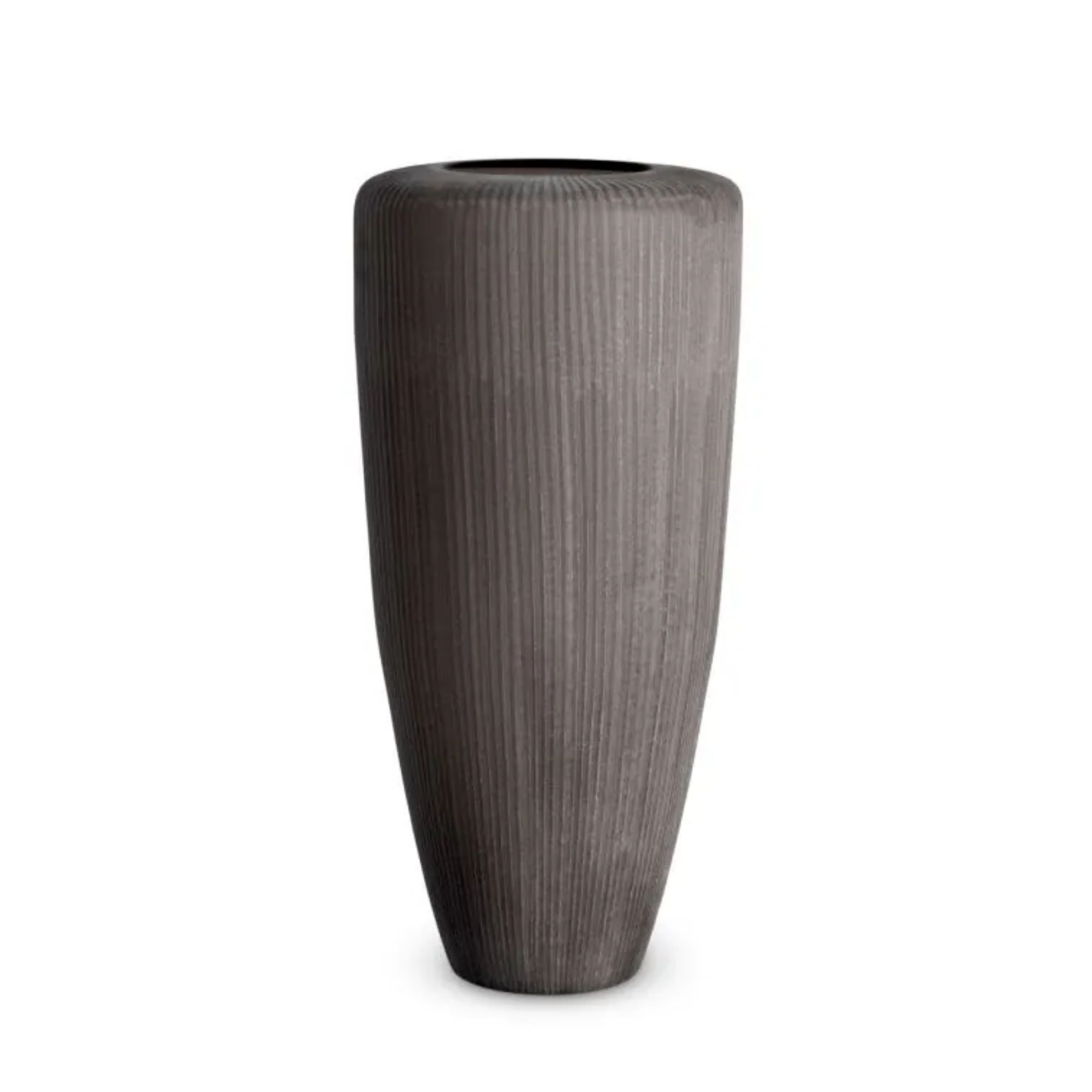Vase Isandro L